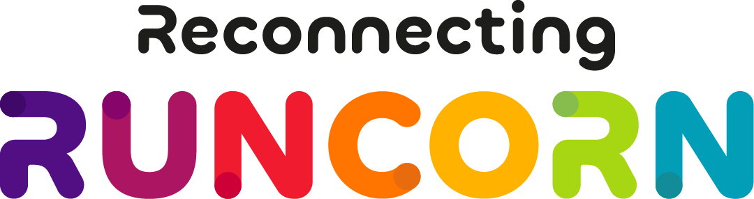 Reconnecting Runcorn
