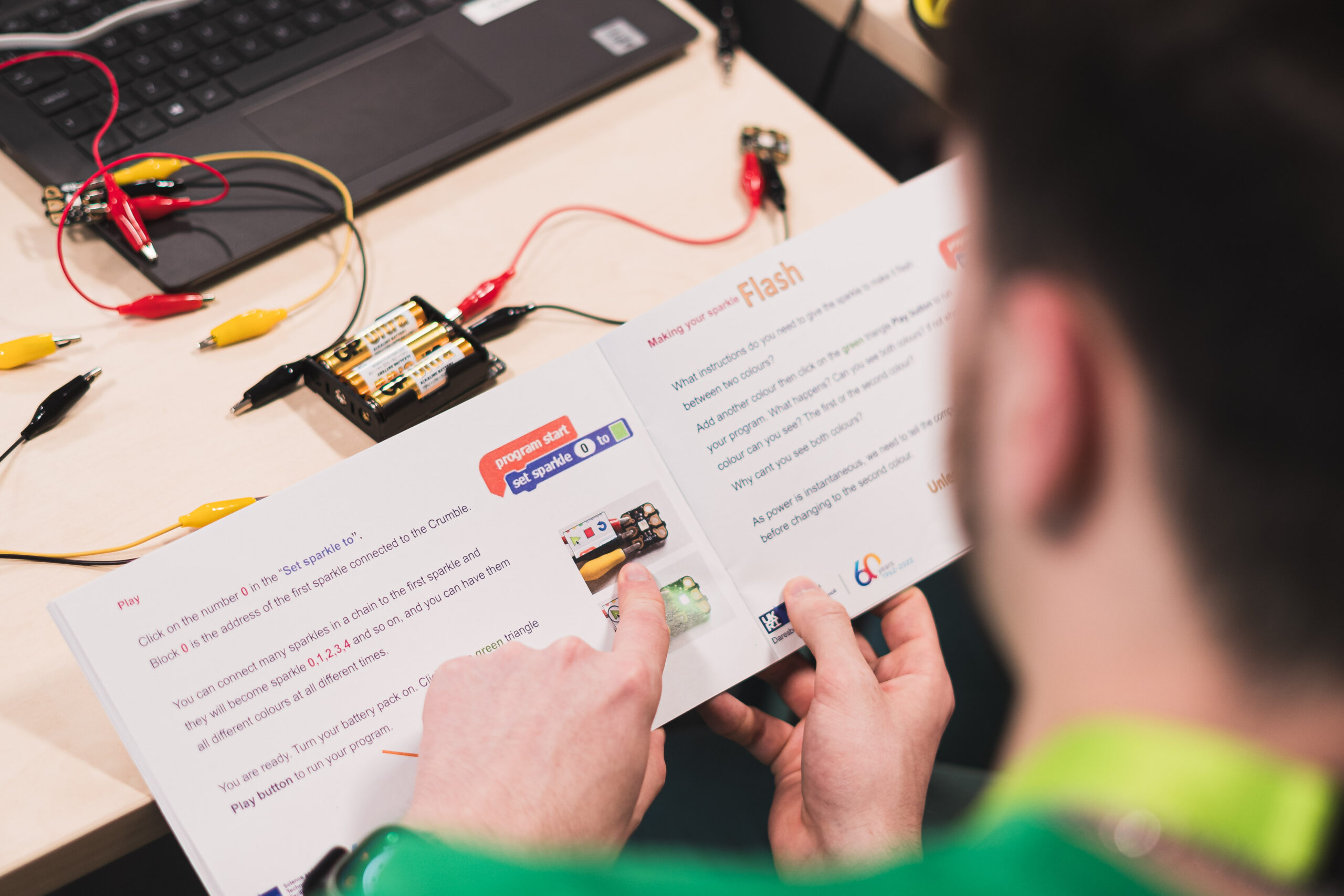 Makefest-2024-Full-113