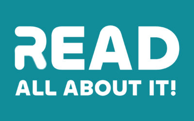 Reconnecting Runcorn Latest News: Issue 2