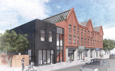 Power In Partnerships Youth Hub Secures Additional Funding to Empower Runcorn’s Young People with Cutting-Edge Technology