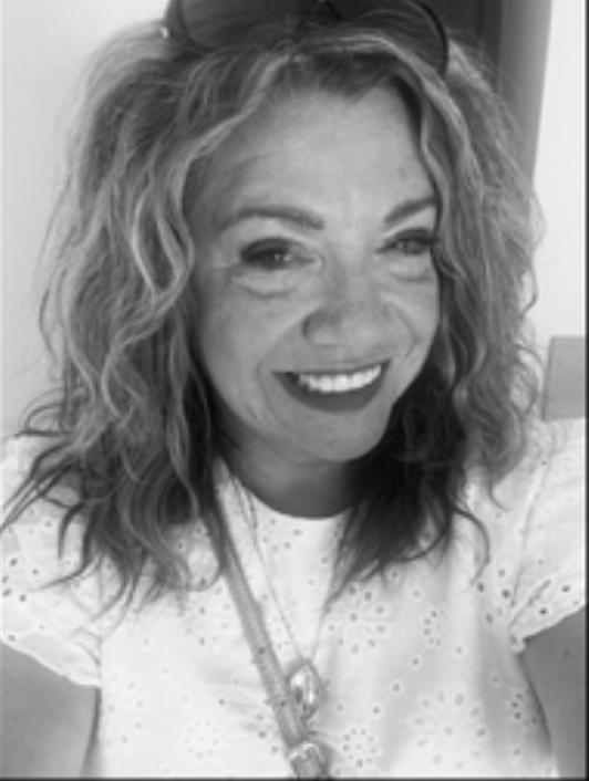 International Women’s Day Spotlight: Reconnecting Runcorn Board Member – Claire Bradbury – A Lifetime Championing Runcorn’s Young People