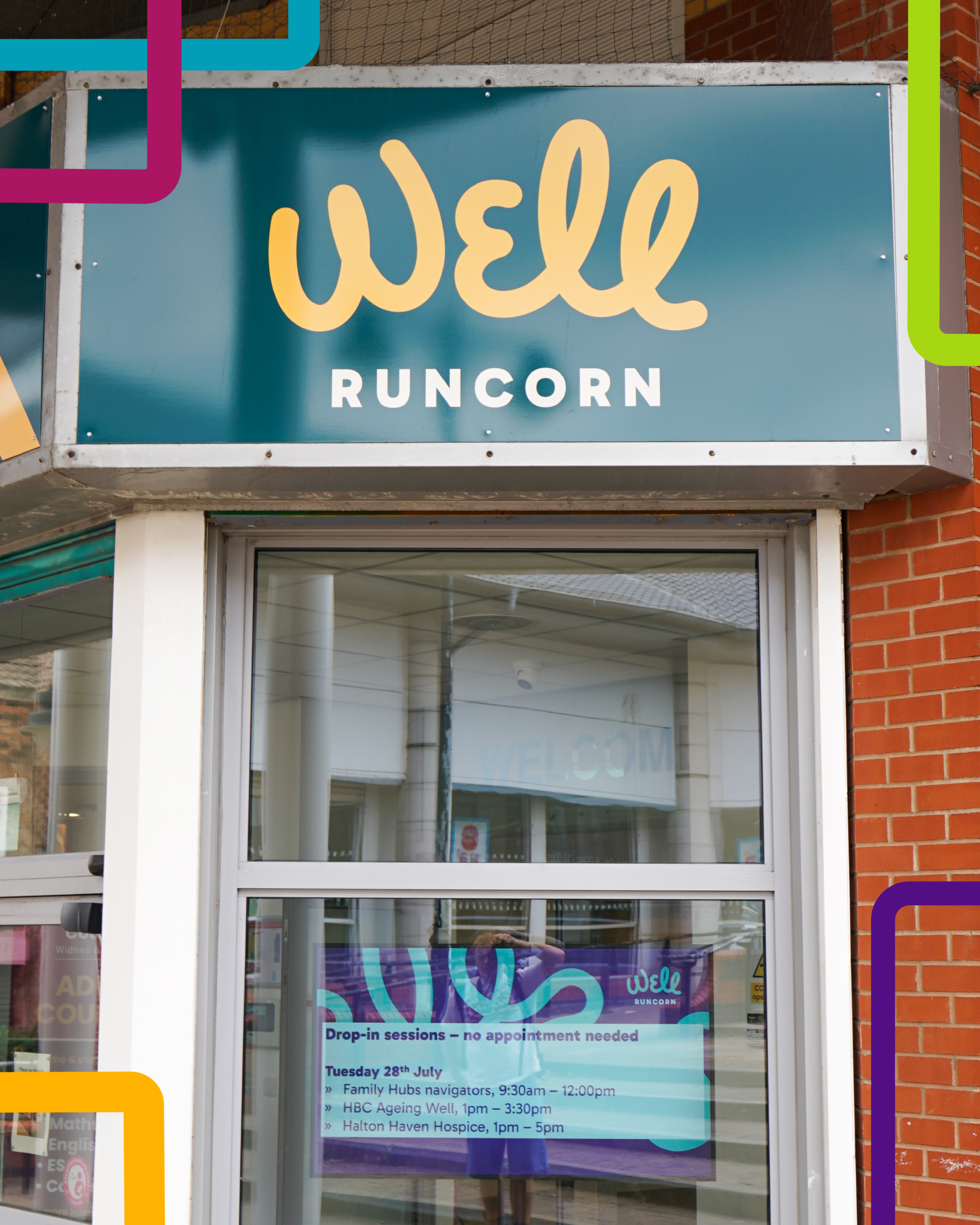 Runcorn_Well_SocialPost